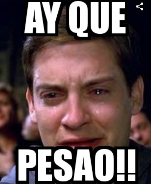 Un Demente tweet media
