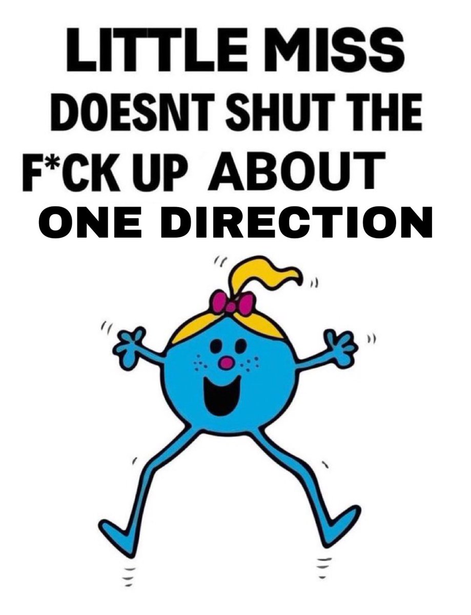 louvocado's tweet image. #12yearsofonedirection #1Dweek