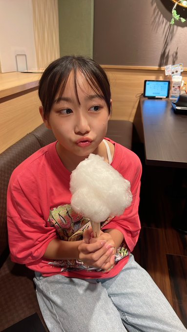 Twitterのコスプレ画像30