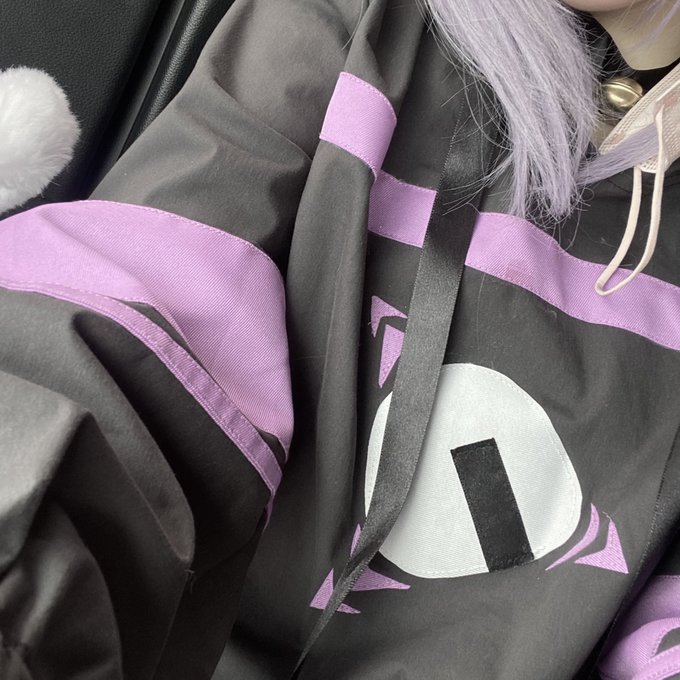 コスプレイヤーミャーのTwitter画像24