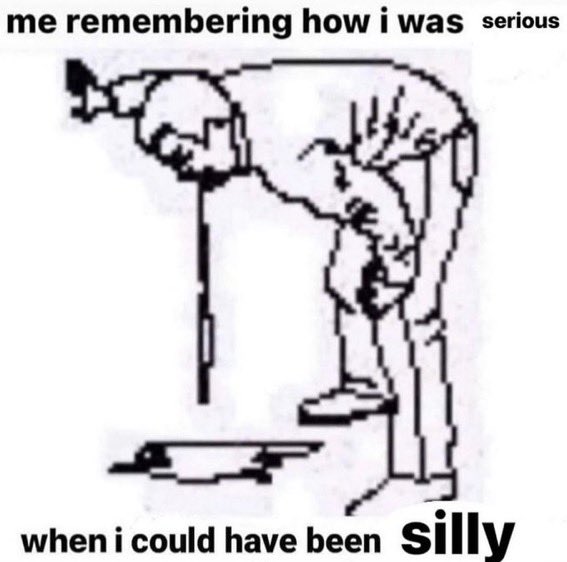 smallishgod's tweet image. 