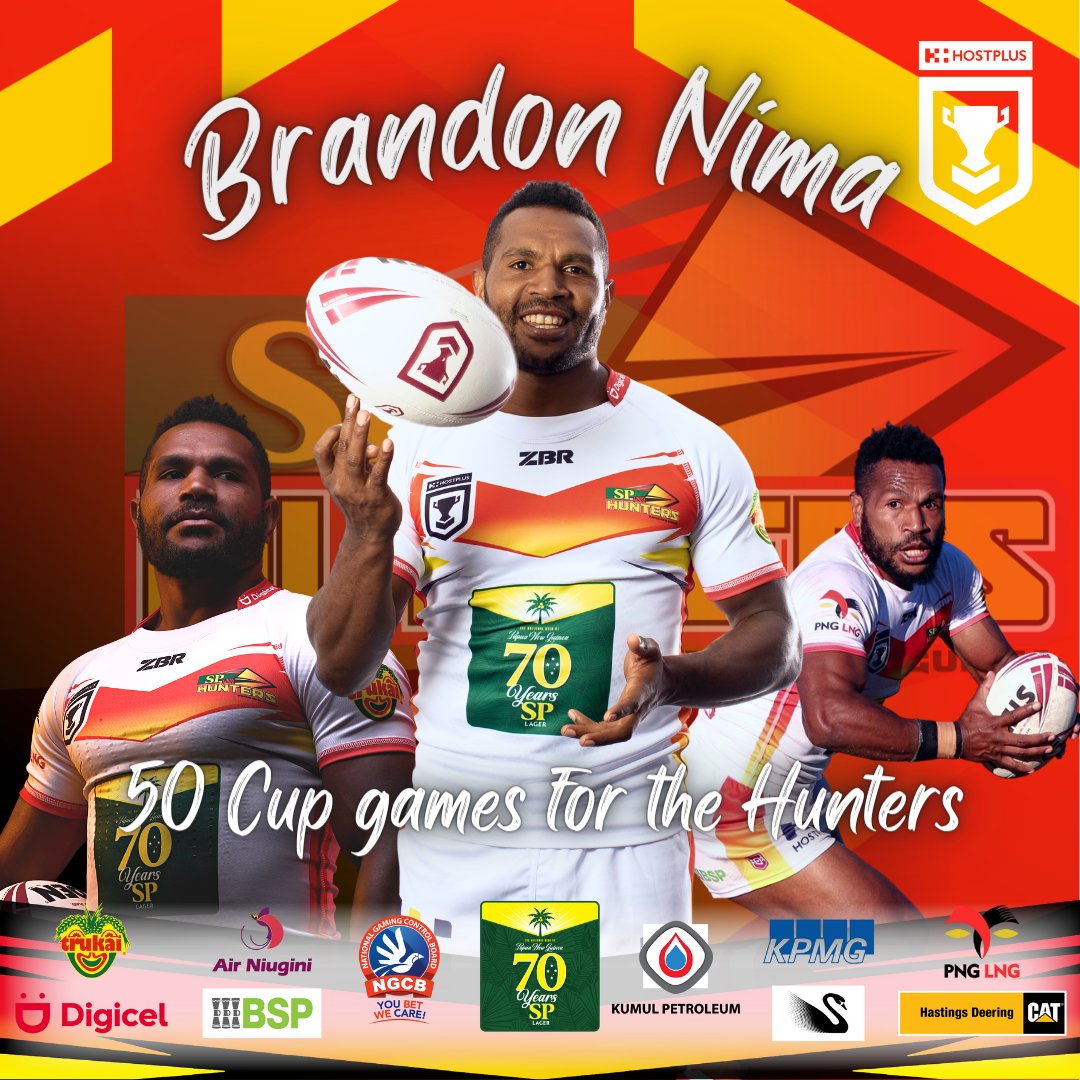 Sp Png Hunters Pnghunters Twitter