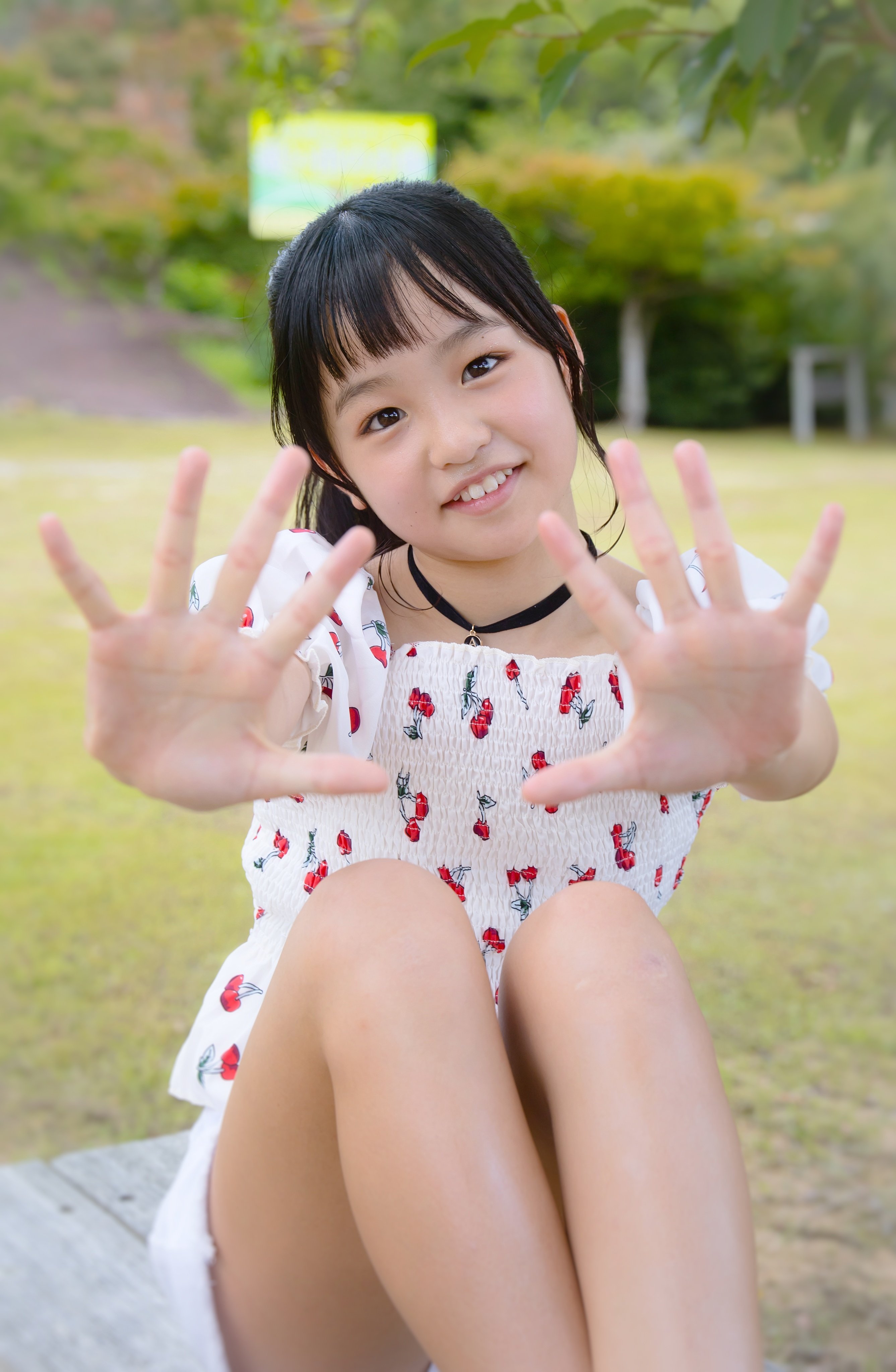 はかせ on X: 
