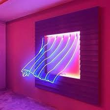 habitual_truant's tweet photo. Been thinking about these today #alexdacorte https://t.co/3L6RzbgHE6