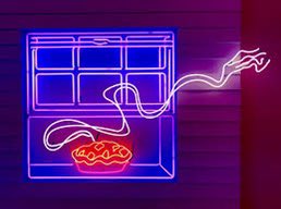 habitual_truant's tweet photo. Been thinking about these today #alexdacorte https://t.co/3L6RzbgHE6