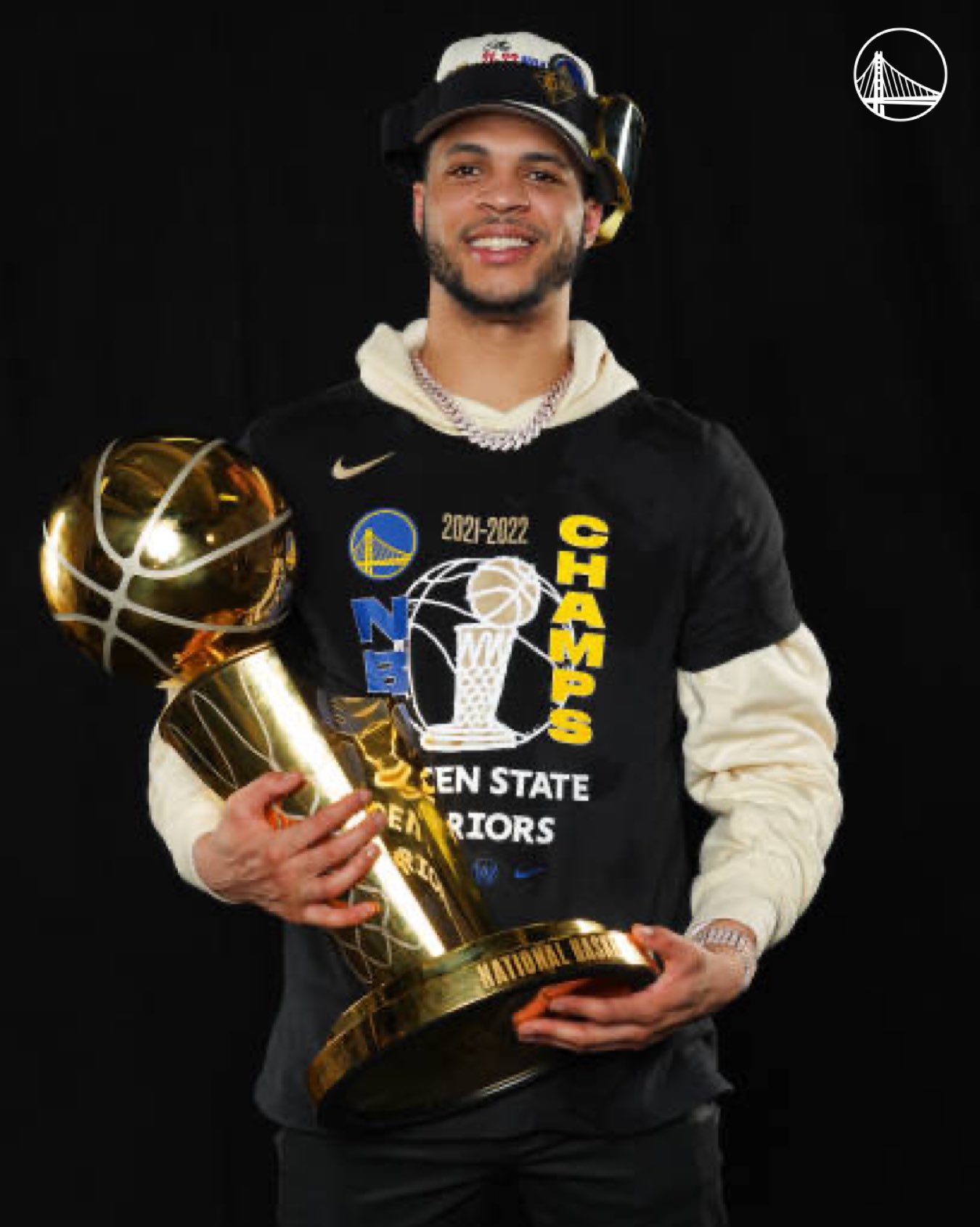 [情報] Warriors sign Quinndary Weatherspoon