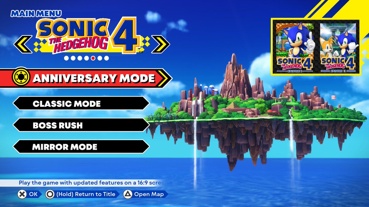 Cursed_Merch's tweet image. we got the bad ending