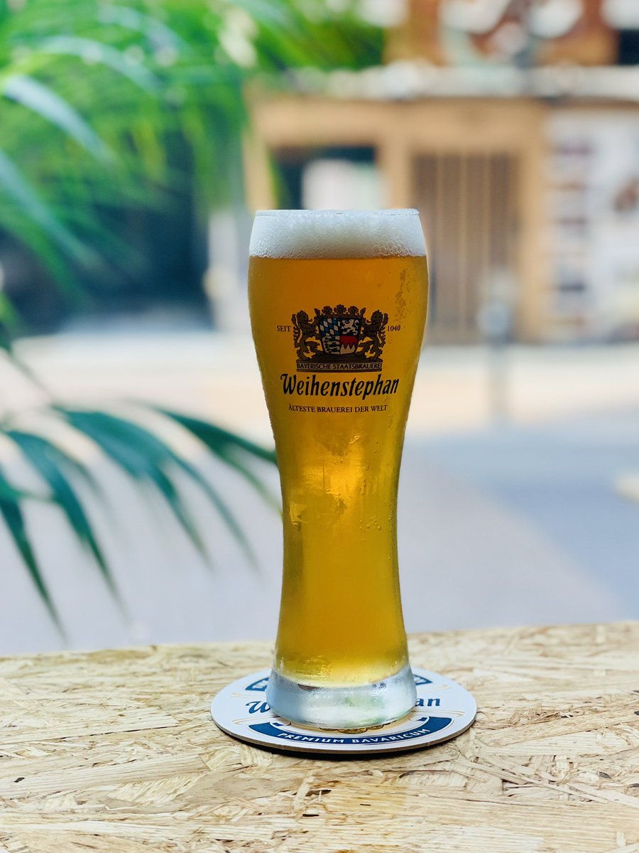 beermaps's tweet photo. THE BEER HOUSE渋谷からはじまりました🍻#中の人を探せ #ビールで乾杯 #ビアマップス https://t.co/PaZV0KA7td