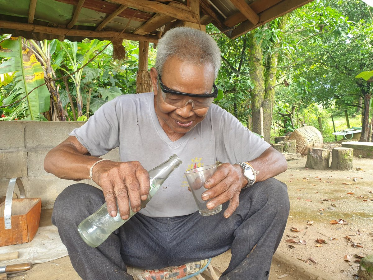 Tim Russell Photography tweet media