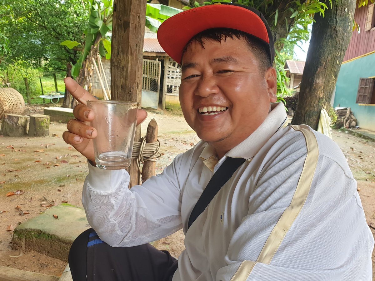 Tim Russell Photography tweet media