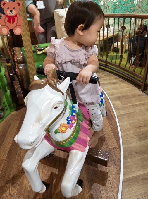 3歳以上託児有り スキッズガーデンlinks Umedaに行ってきました 南アジアで子育て
