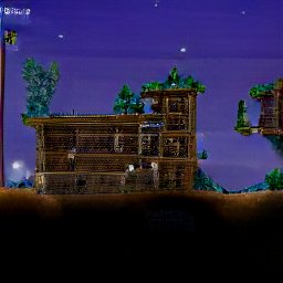 aivideogame's tweet photo. https://t.co/lAF7Fp2Z5N