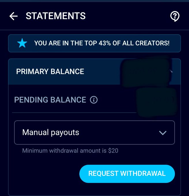 Progress is key - stop wasting time lurking &amp; #SubscribeNow 😉#onlyfans #onlyfansgirl #onlyfanspromo  https://t<a href="/tag/subscribenow"class="tags"><span>#subscribenow</span></a><a href="/tag/onlyfans"class="tags"><span>#onlyfans</span></a><a href="/tag/onlyfansgirl"class="tags"><span>#onlyfansgirl</span></a><a href="/tag/onlyfa"class="tags"><span>#onlyfa</span></a>