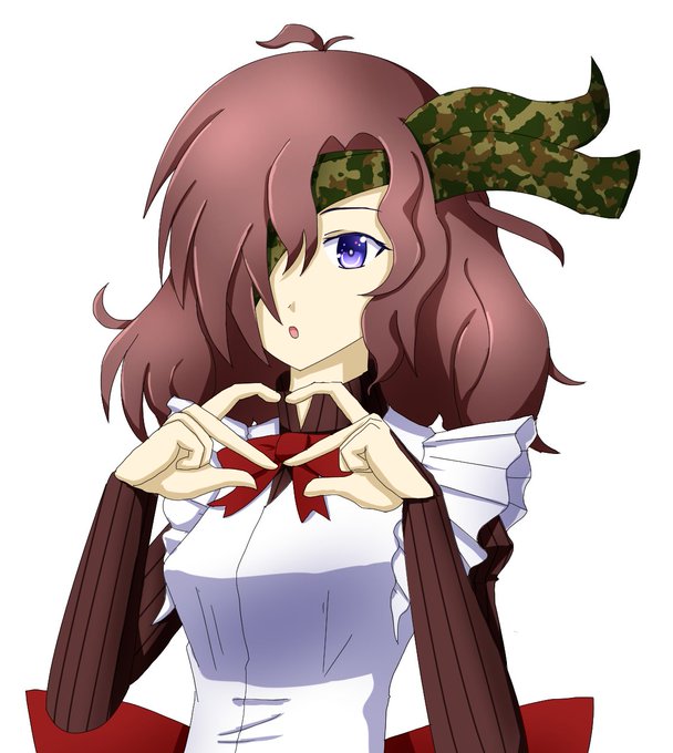 マイワイフ沙穂ちゃん。
#林トモアキ #お・り・が・み 