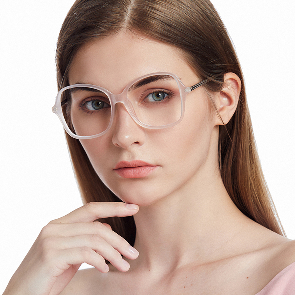 Dilicneyewear's tweet photo. Dilicn 3003 Polygon Acetate Metal Prescription Eyeglasses
Unit price US$36.00
Free shipping on U.S, Delivery time: 4-6 days
shop it on https://t.co/750P9r6JGR
#Dilicn #fashion #opticalframe #brand #eyeglasses #design #new #style #women https://t.co/j1fFx6W2Ff