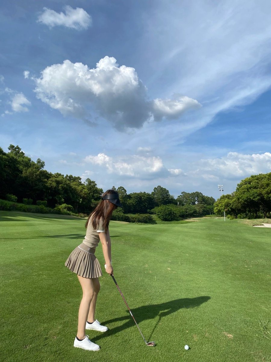 beckmnotto's tweet photo. 毎日を生きる😄😄 https://t.co/yvDLMayZJD
