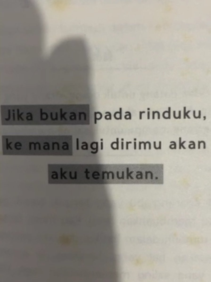 _Elshafelia's tweet photo. https://t.co/0aq7oSB1wo