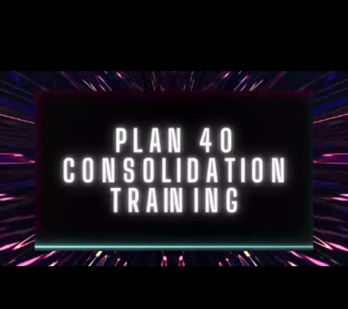 Paraluman19's tweet photo. Pastor @jamcruz  salamat po sa inyong oras at outpouring wisdom sharing about Plan 40 ☺️ see you again in Cavite 💞 https://t.co/XTnWdxfFqf
