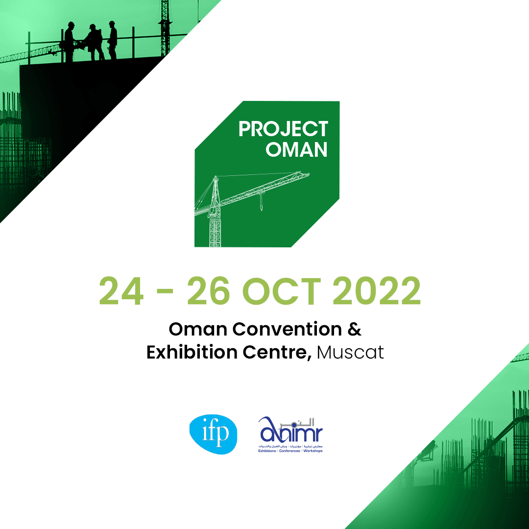 MaterialBidders's tweet photo. https://t.co/XCheyAxYX5
#project #Oman #expo 
#materialbidders https://t.co/jtAkYyjW74