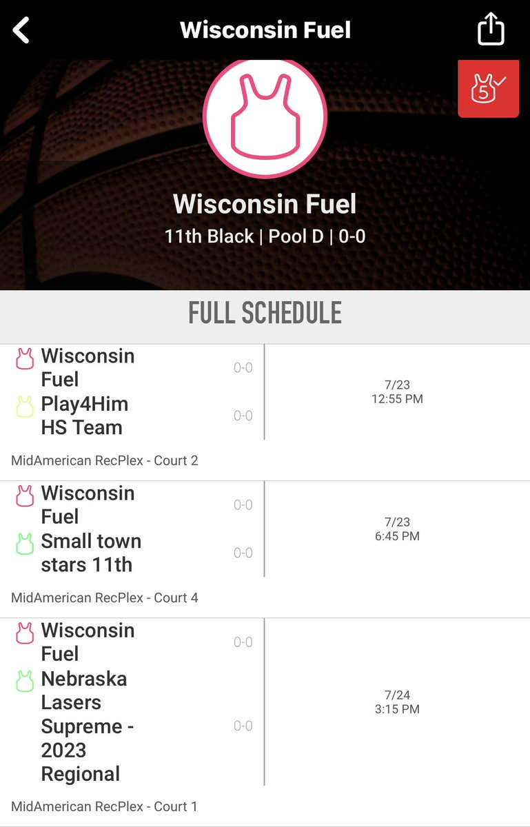 Madalyn Kavalary tweet media