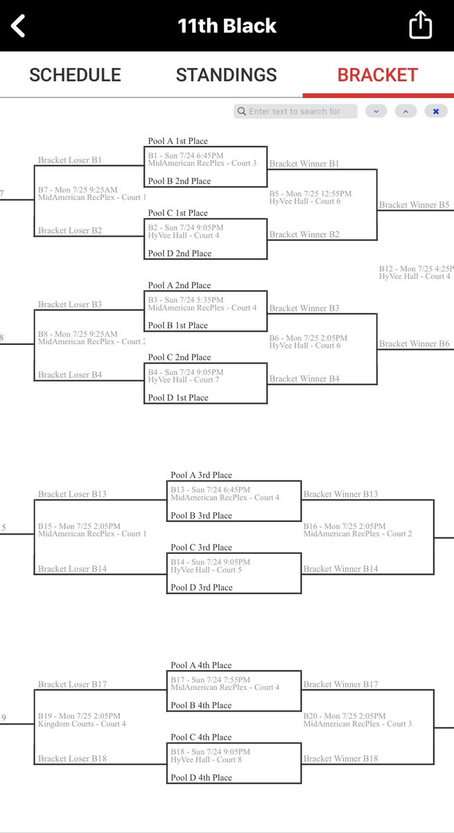 Madalyn Kavalary tweet media