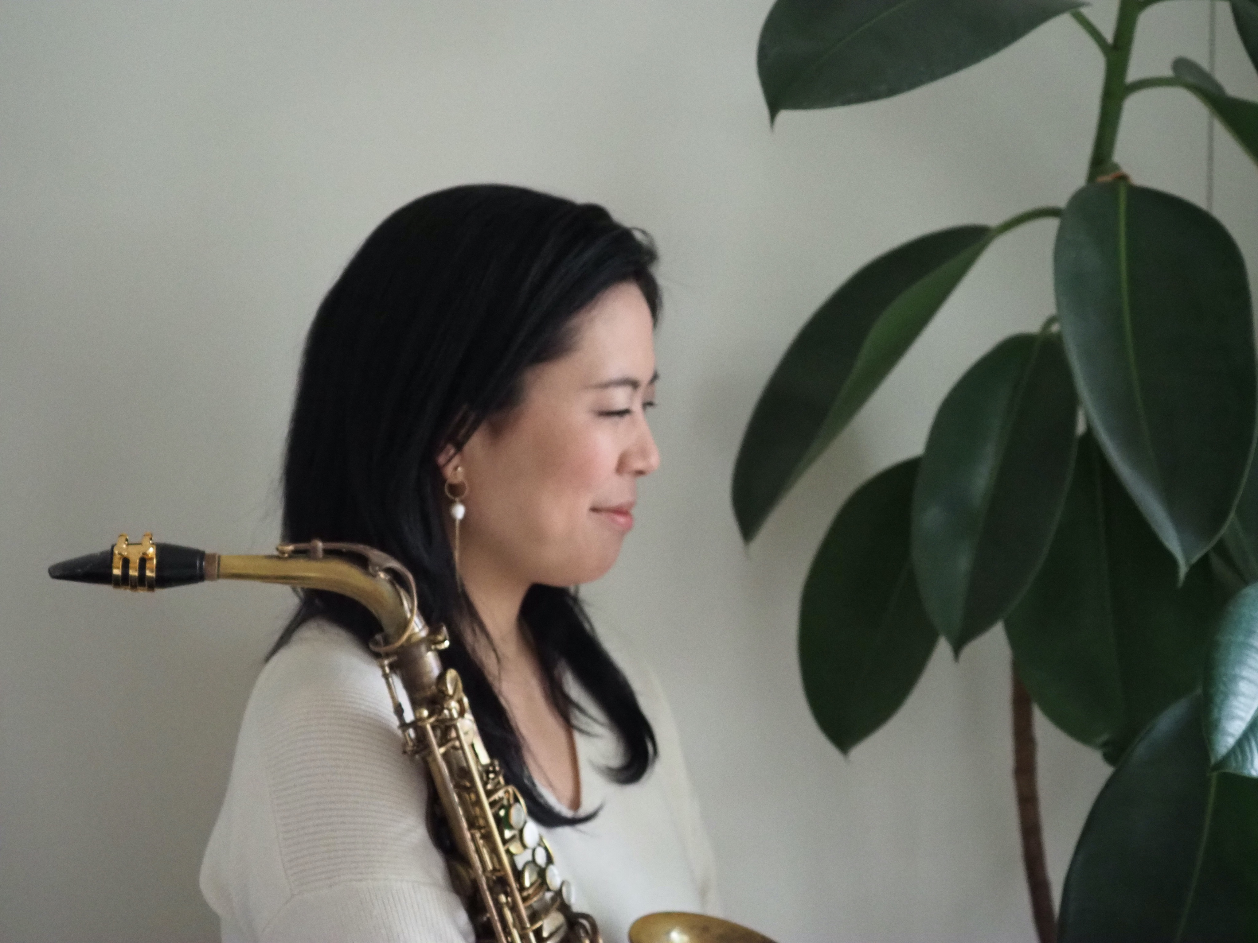 佐藤直子 打 Satonaoko Perc Twitter