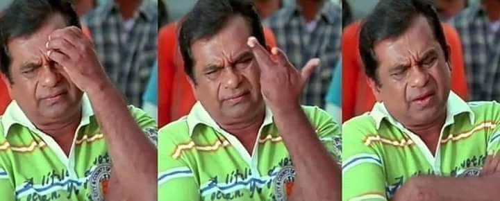 RusthumHere's tweet photo. Families lo following ekuva una MB ki Pokiri lanti Mass movie tho IH

Masses lo following ekuva una PK ki AD lanti class movie tho IH

Tollywood Audience https://t.co/aOgaPfT0tc