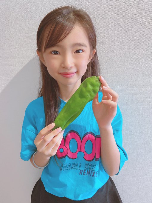 Twitterのコスプレ画像55