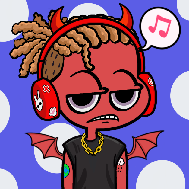 MarineBlues_Reboot_Club tweet media