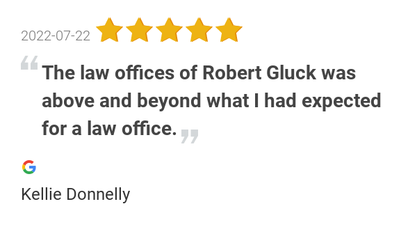 Robert E. Gluck tweet media