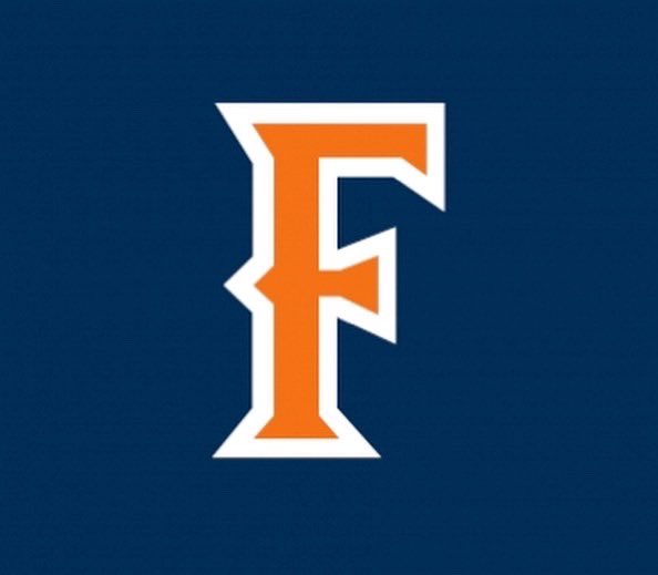 Ryan Faulks (@ryan_faulks2) on Twitter photo Blessed to announce I will be transferring to Cal State Fullerton to continue my academic and athletic career. Thank you to everyone who has helped me along the way #gotitans <a href="/FullertonBSB/">Titans Baseball</a> Blessed to announce I will be transferring to Cal State Fullerton to continue my academic and athletic career. Thank you to everyone who has helped me along the way #gotitans <a href="/FullertonBSB/">Titans Baseball</a>