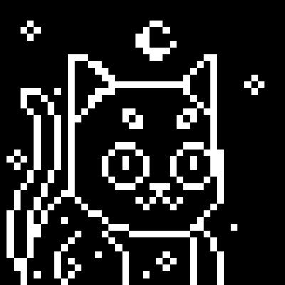 Chubby Little Jiras tweet media