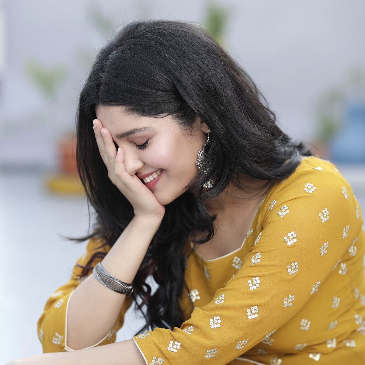 RaviPonnada2's tweet photo. #NewProfilePic https://t.co/ADtw3d9mDf