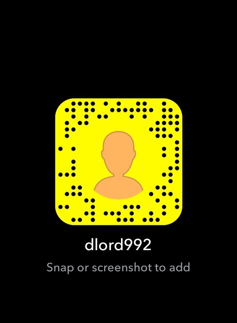 PatTall57's tweet photo. Add me on Snapchat! Username: dlord992 https://t.co/SMpHhTzmjR https://t.co/BR7QrTOnte