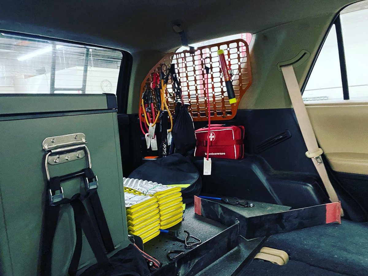 ProAlignment's tweet image. Another day at the shop! #wheelalignment