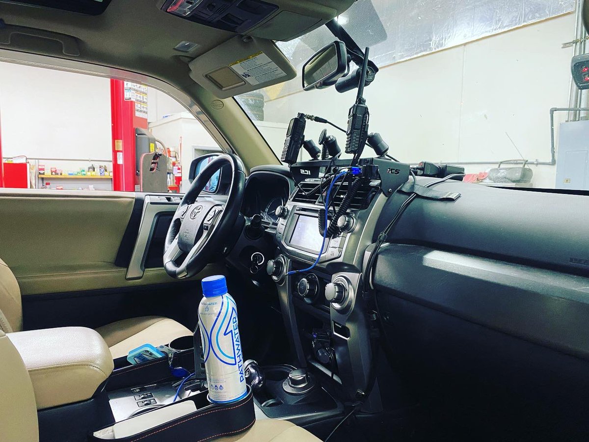 ProAlignment's tweet image. Another day at the shop! #wheelalignment