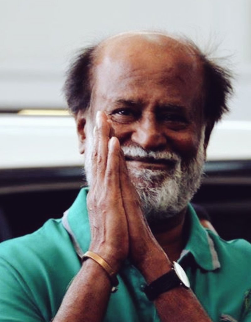 Arulrojanatesa1's tweet photo. #Kabali - Nerupuda 🔥🤘
#Jailer #Rajinikanth #6YearsofKabali #6YearsOfIndustryHitKABALI https://t.co/iGLGOA7bDk