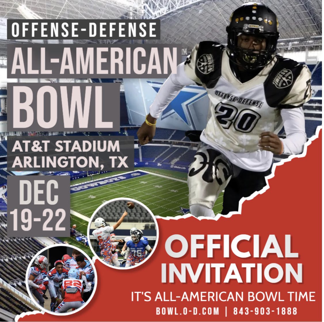 Brock Thrall tweet media