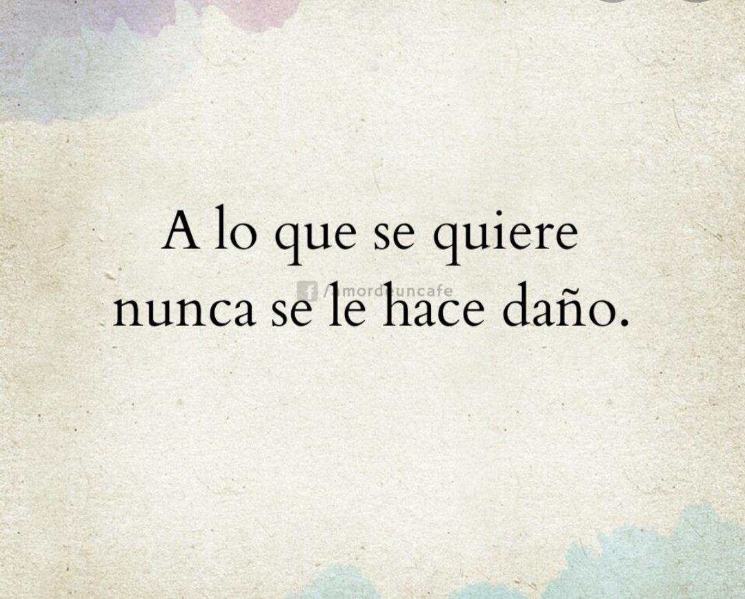 Musutruk3's tweet photo. Bueno hoy es sábado , pues nada una frase vacía .
Ya sabéis poned frases que os siguieran algo aquí ⬇️🆗 https://t.co/tDWRvQuSDE