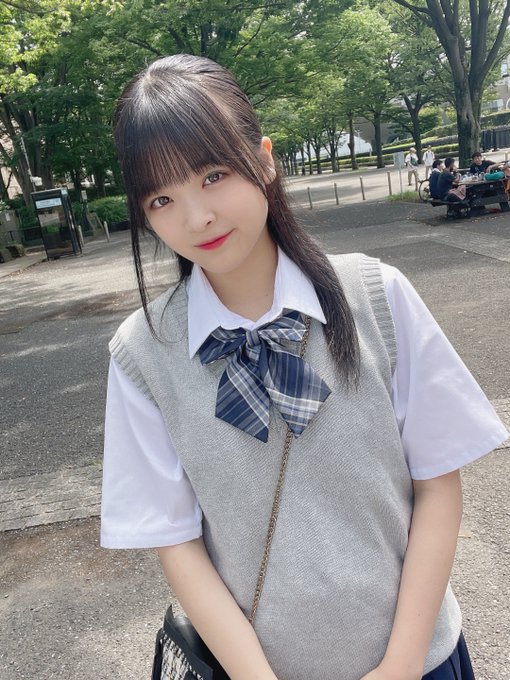 桜空かえのTwitter画像24