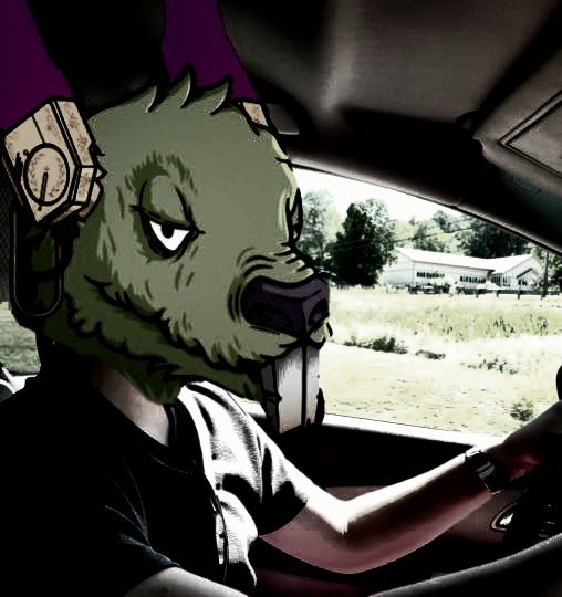 darkwing4500's tweet photo. Shadow Order is coming.
"Swoops out of the shadows. Darkwing owns the night." Looking forward to this one!
#shadowOrder #DRRS #RabbitSupreme @deadrabbitRS #Cardano #CNFTCommunity https://t.co/hqtdNPixd0