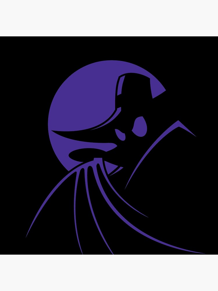 darkwing4500's tweet photo. Shadow Order is coming.
"Swoops out of the shadows. Darkwing owns the night." Looking forward to this one!
#shadowOrder #DRRS #RabbitSupreme @deadrabbitRS #Cardano #CNFTCommunity https://t.co/hqtdNPixd0