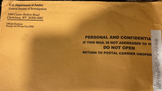 Firstly, if this isn&rsquo;t addressed to you do not open https://t.co/Rr9nkOhgKN<a href="/tag/slr"class="tags"><span>#slr</span></a>