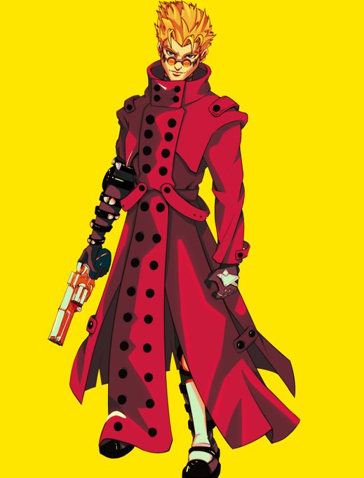 キング Kof のタグが付いたイラスト 121 150件目 キング Kof のタグが付いたイラスト 121 150件目
