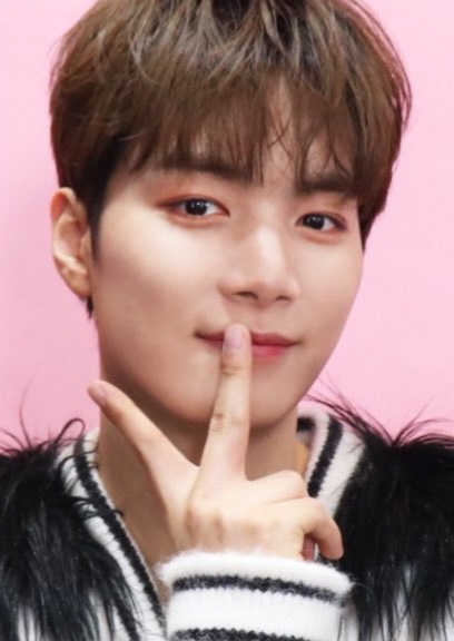 FYUtwDlakAAcP_b?format=jpg&name=small