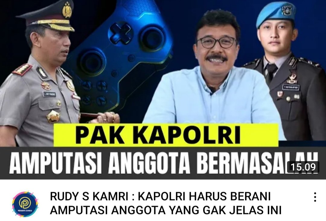 albert_mandroe's tweet photo. #PelukanMisteri📸📸
Desakan Kembali Datang Dari Kuasa Hukum Keluarga Korban..Kamaruddin Simanjuntak &amp; Juga Warga Netizen Spy Kapolda Metro Jaya Irjen Fadil Utk Segera di Nonaktifkan Krn Adanya Misteri Pelukan Mendapatkan Sorotan Tajam Dalam Kasus Pembunuhan Brigadir Joshua..!!🤔 https://t.co/P5P0wbU6Y0