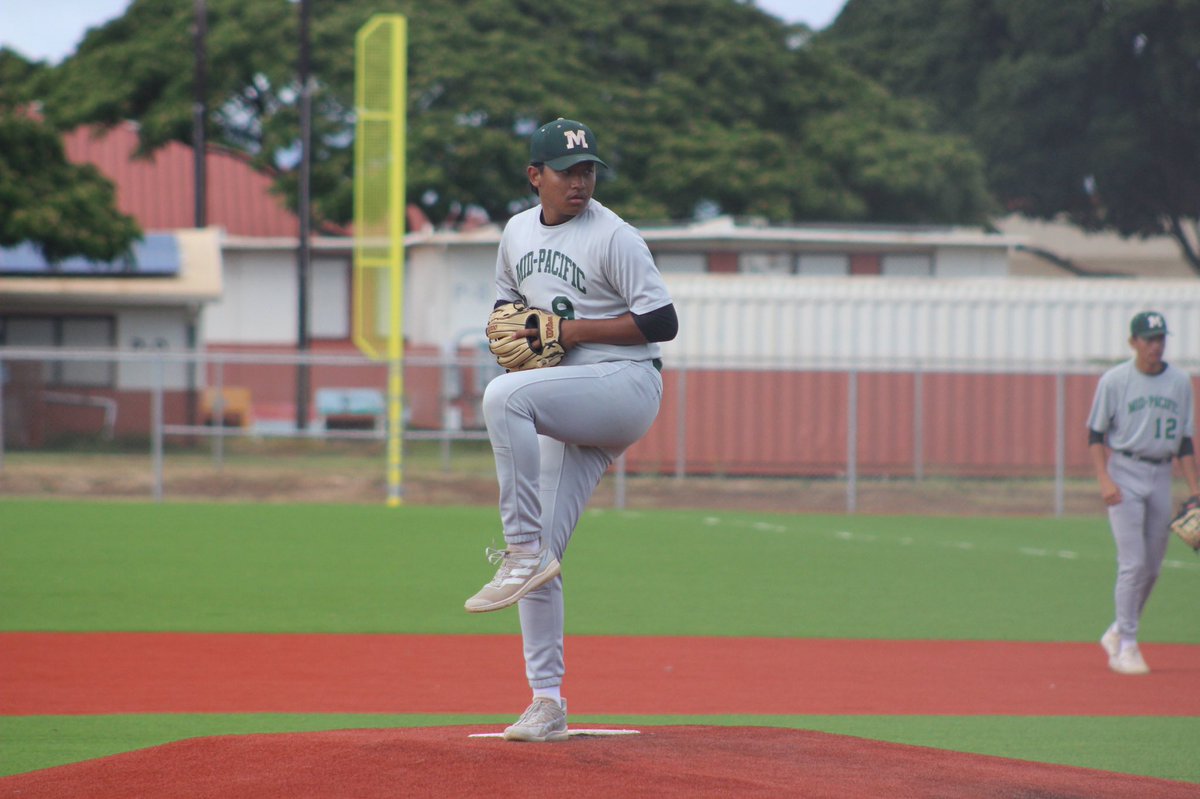 Done for the legion season. Final stats- 35.1 IP/ 20 H/ 7 R/ 5 ER/ .991 ERA/ 18 K / 15 BB