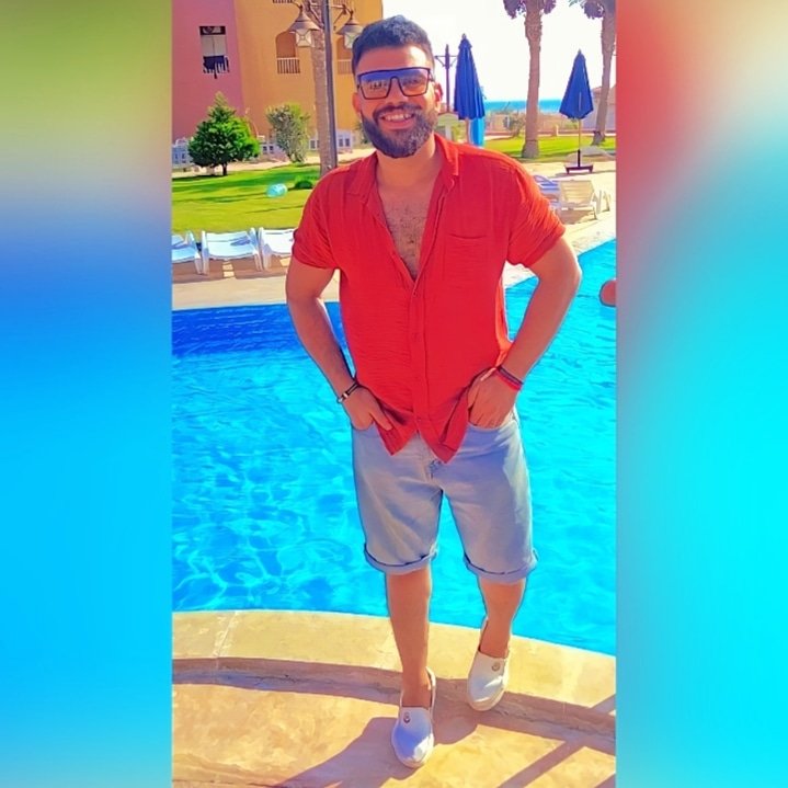 alshwaly_kemo's tweet photo. 🌊🐬 https://t.co/3ePUWN1WaF