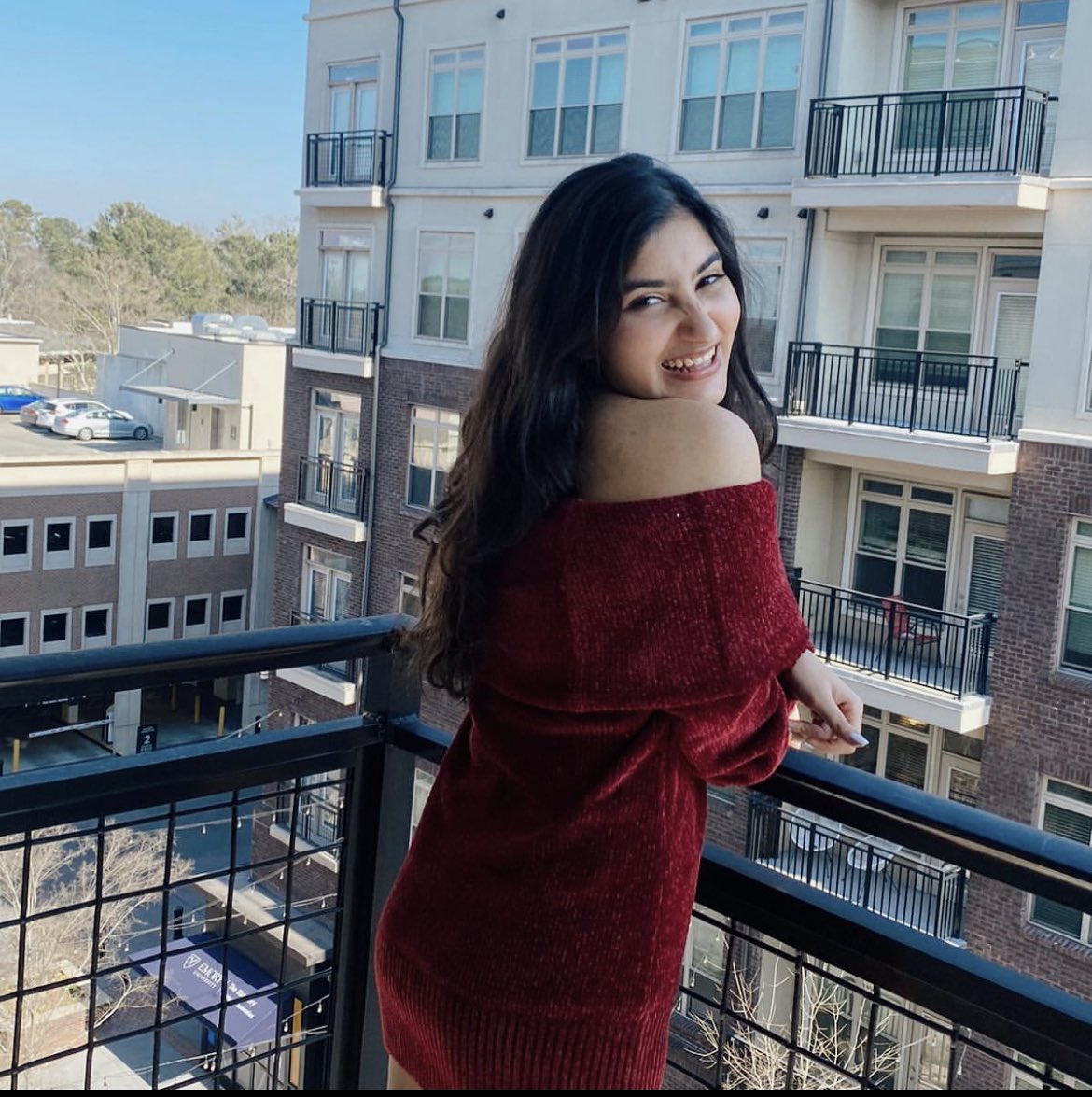 vedofemory's tweet photo. Waiting for you to come rail me. 😉#sellingcontent #meetups  #adultwork #indian #porn #cashapp #bookme #atl #atlanta #atlfreak #atlmeets #atlmeetups #atlmeetup #atlantameetups #findom #Goddess #onlyfans #horny #fuckme https://t.co/ThXzZ85Hl3