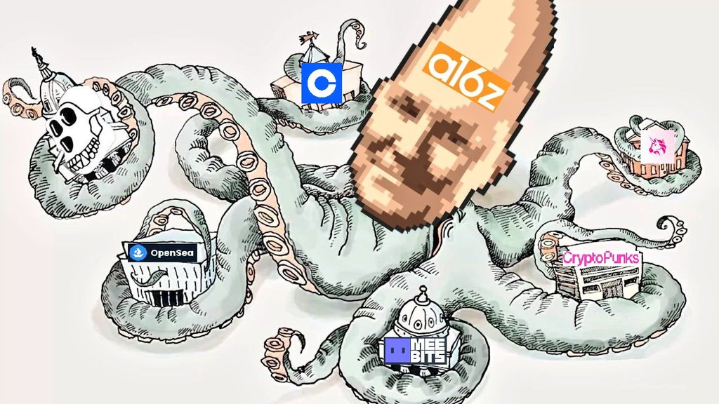 mentalist420's tweet image. By any #w3b decentralized means necessary...